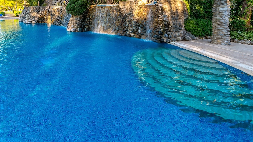 Grand Yazici Club Marmaris Palace 34/41