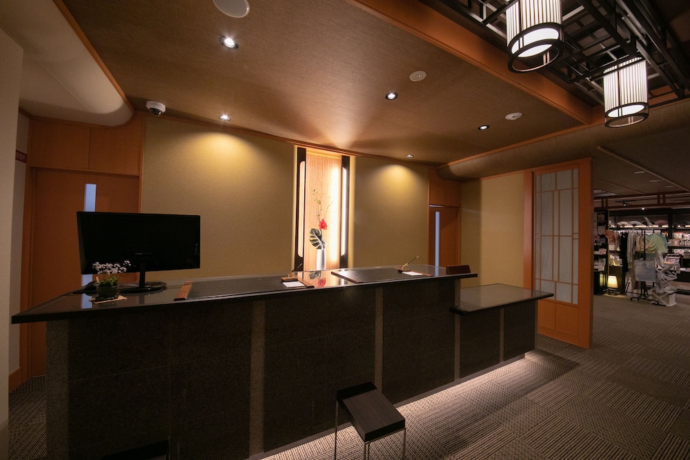 Biwako Hanakaido 4/50
