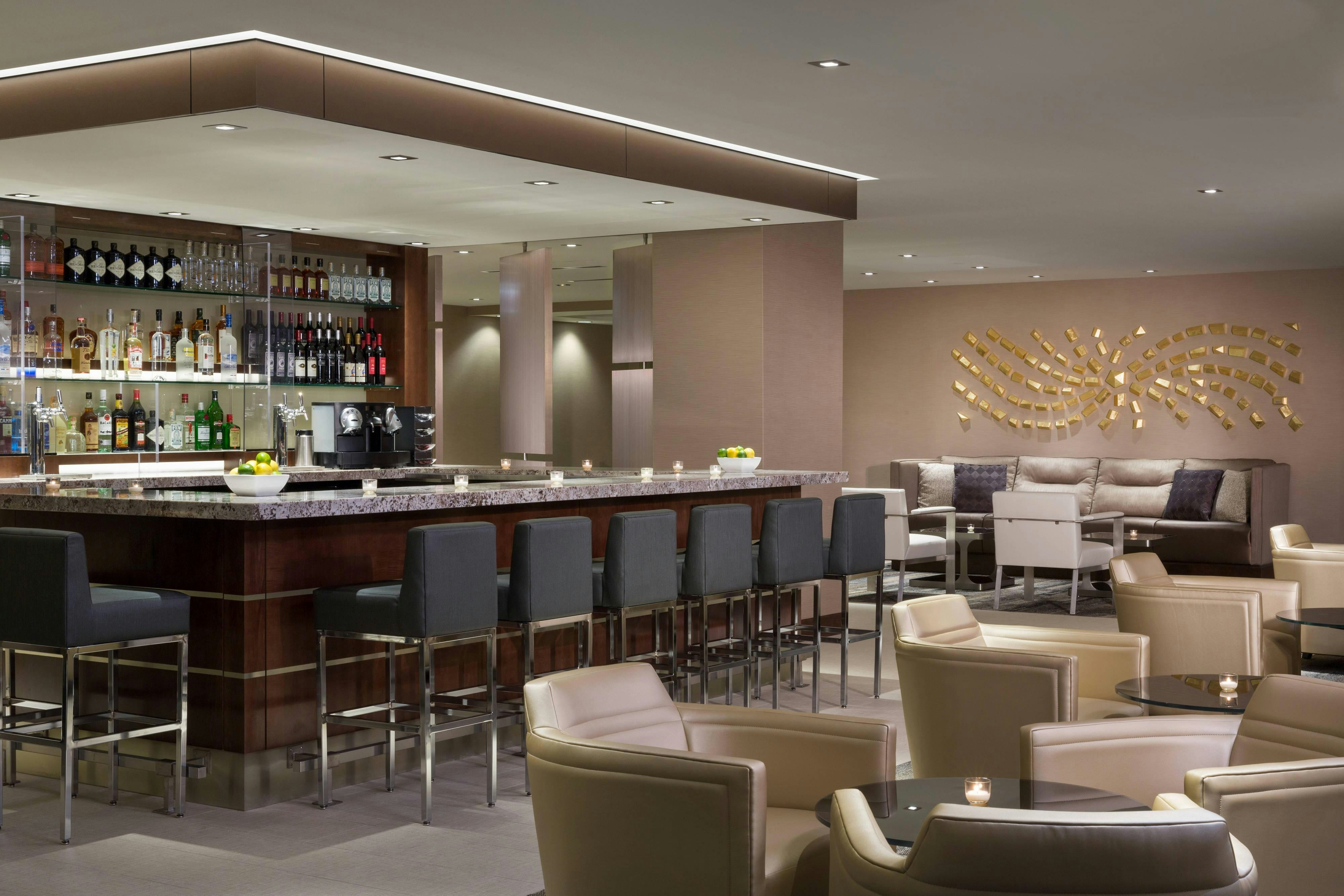 Ac Hotel Chicago Downtown 33/54