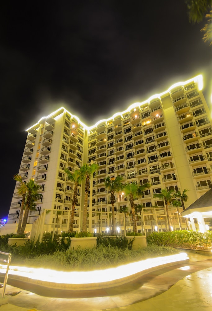 Extremeli Suites 5/65