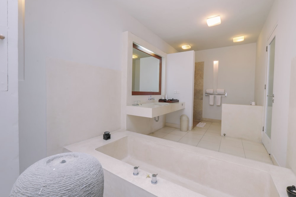 Kaisa Villas Seminyak 44/44