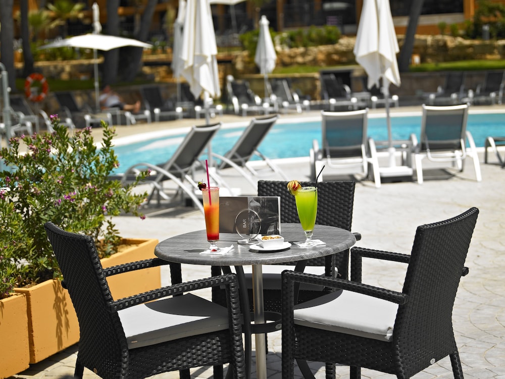 Protur Turo Pins Hotel 55/68