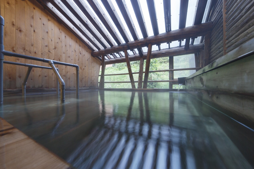 Shintamagawa Onsen 34/67