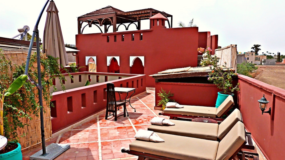 Riad Sidi Mimoune 4/76