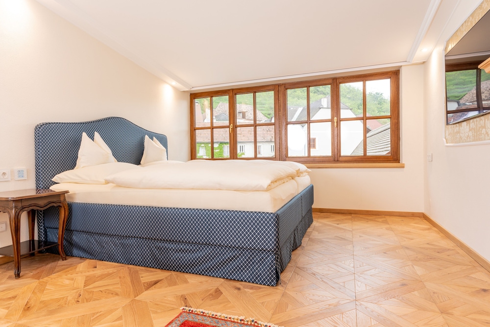 Hotel Schloss Duernstein 9/47
