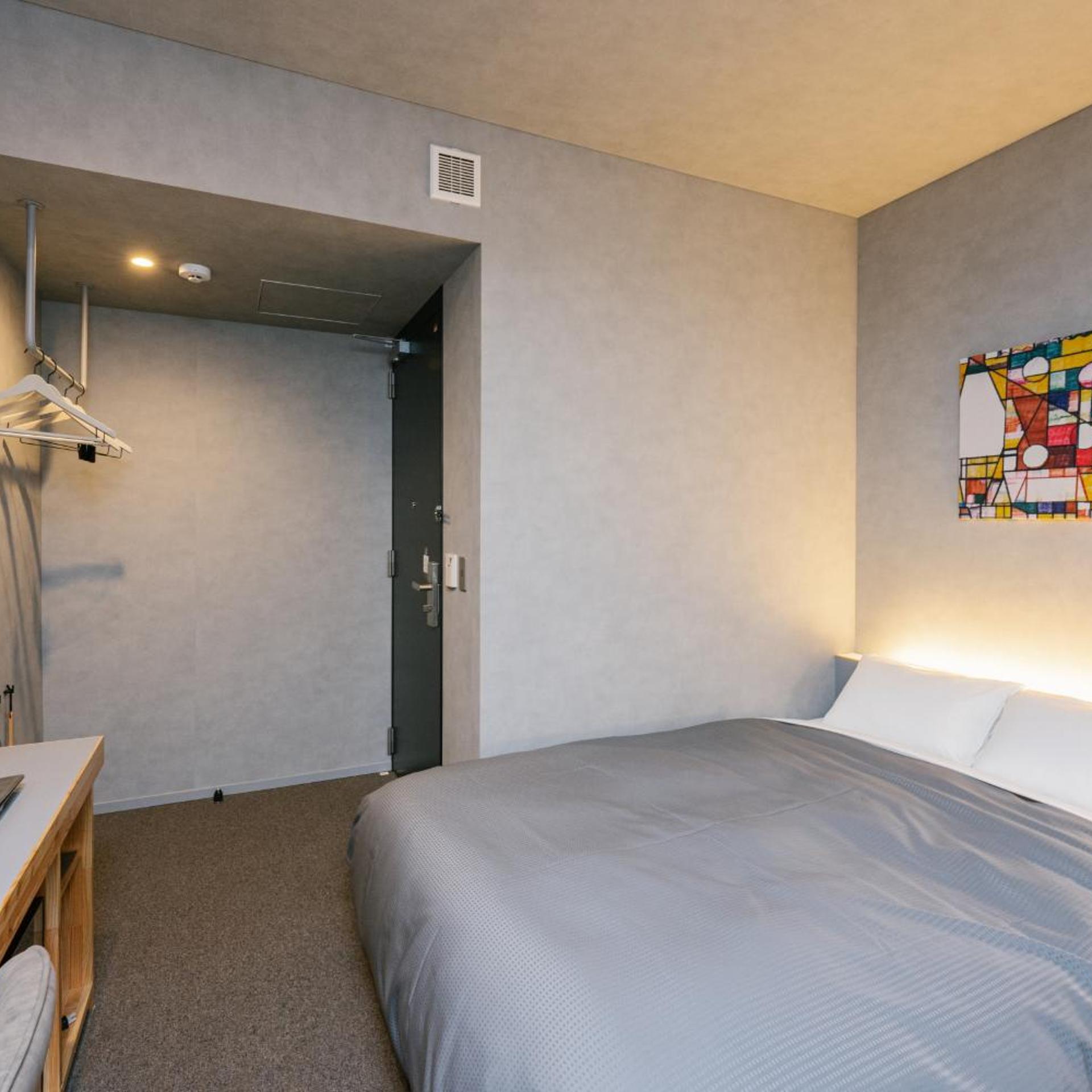 Hotel Mazarium 21/58