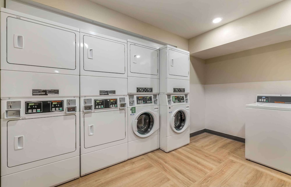 Extended Stay America Premier Suites - San Diego - San Marcos 10/21