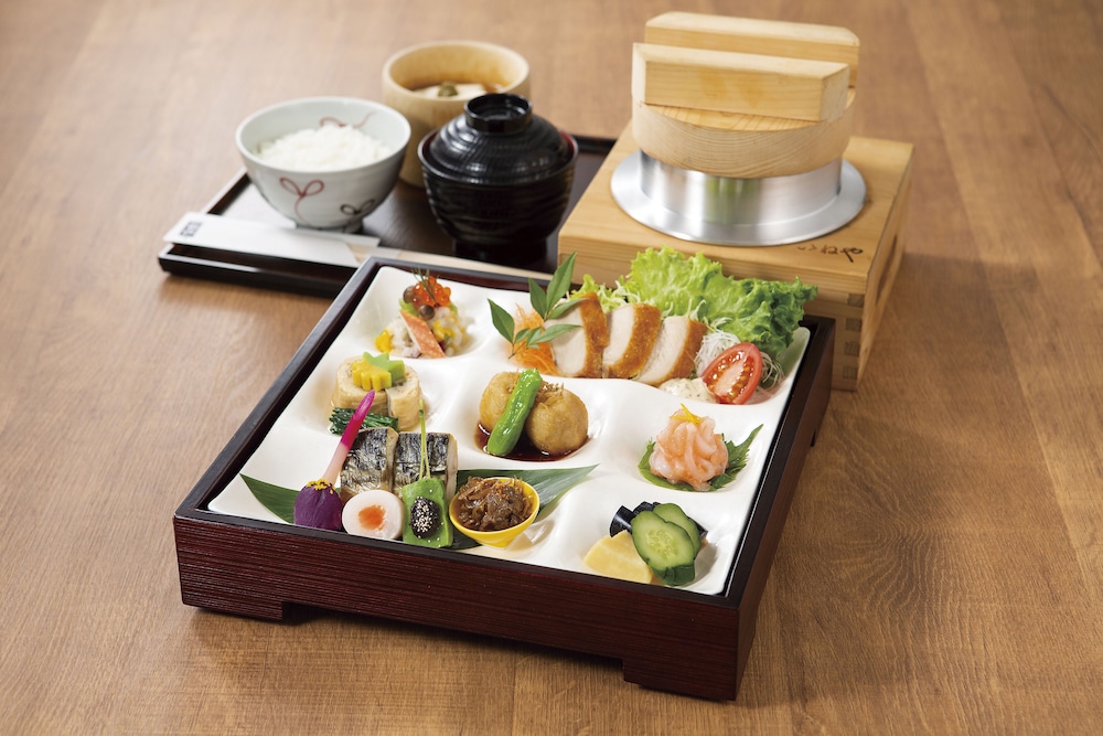 Richmond Hotel Kumamoto Shinshigai 38/50