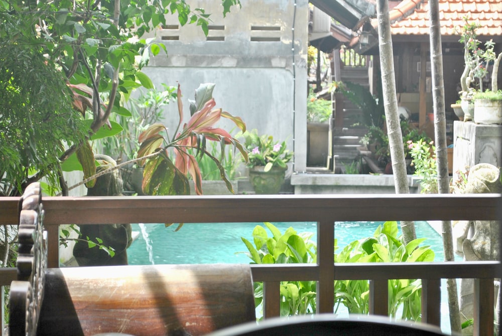 Rumah Roda 41/50
