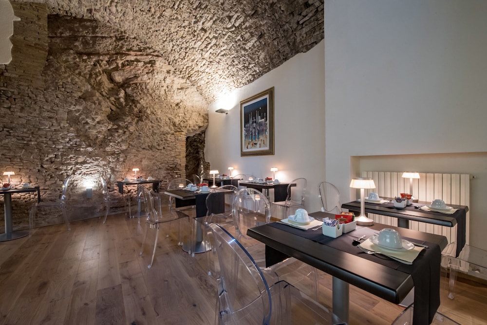 Hotel Il Palazzo 52/63