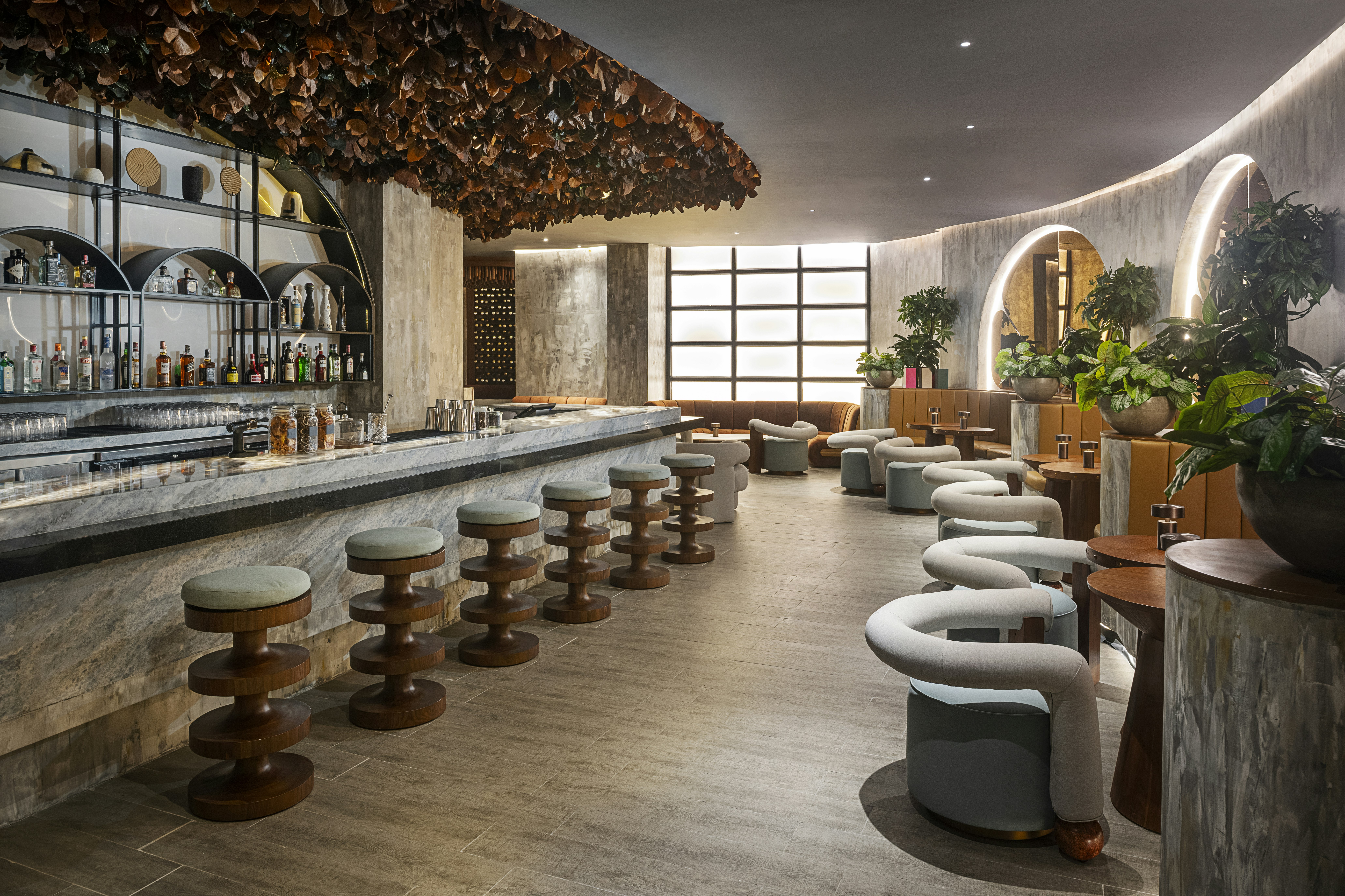 Zemi Miches Punta Cana All-Inclusive Resort, Curio by Hilton 36/69