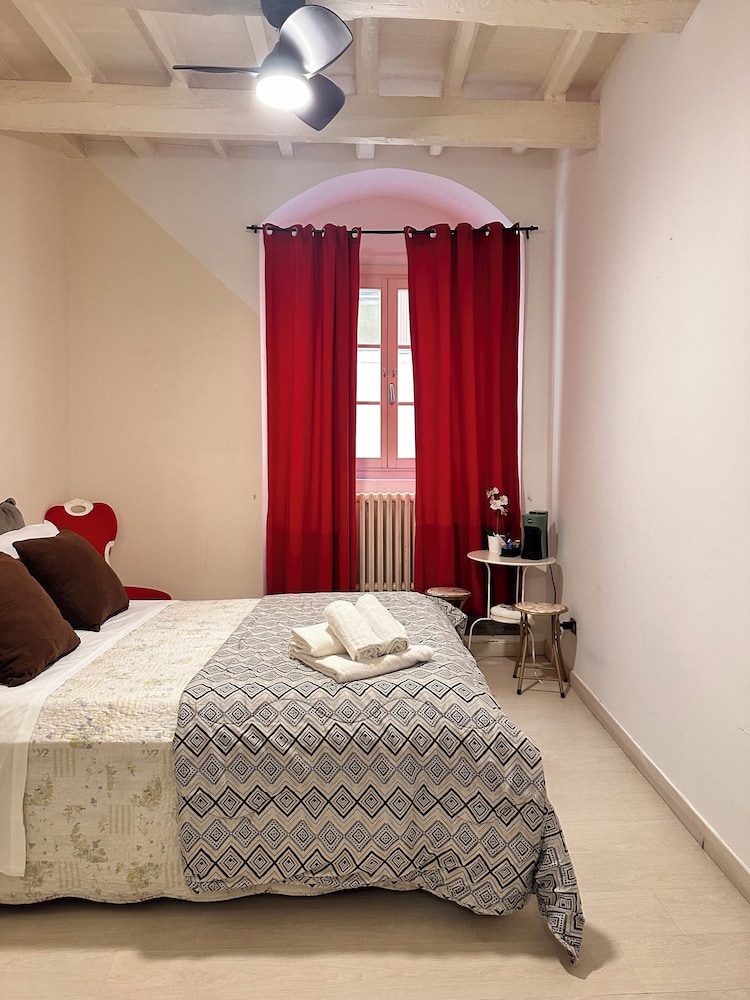 Il Gattopardo Firenze 13/50