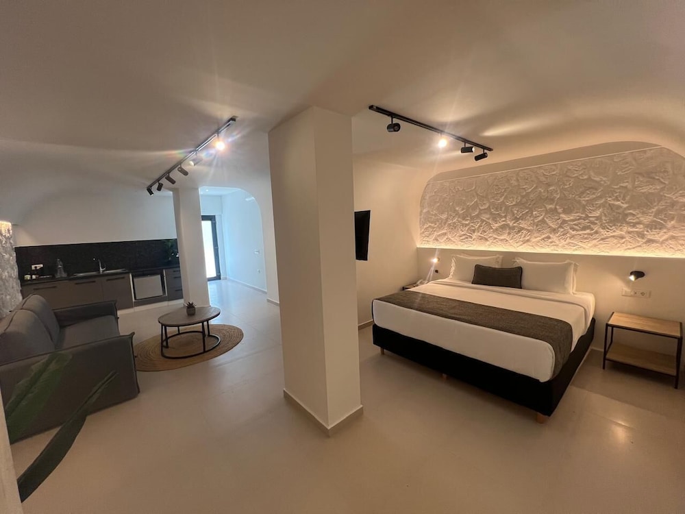 Onyx Hotel & Suites 23/60