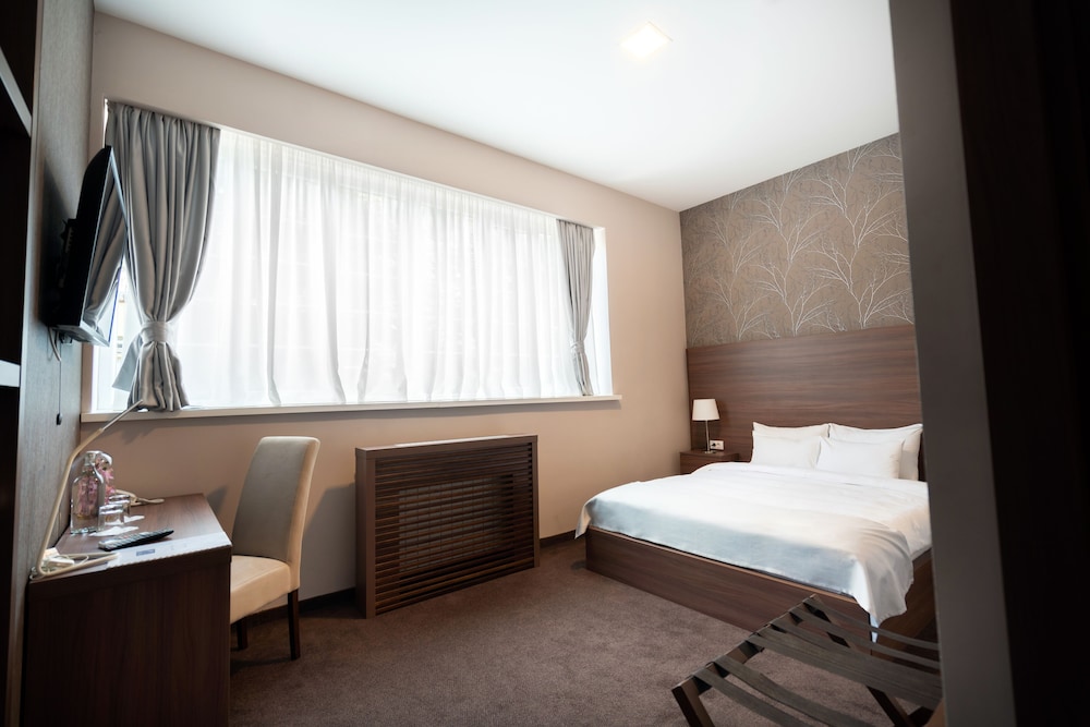 Guest House Veneti Suites 14/50