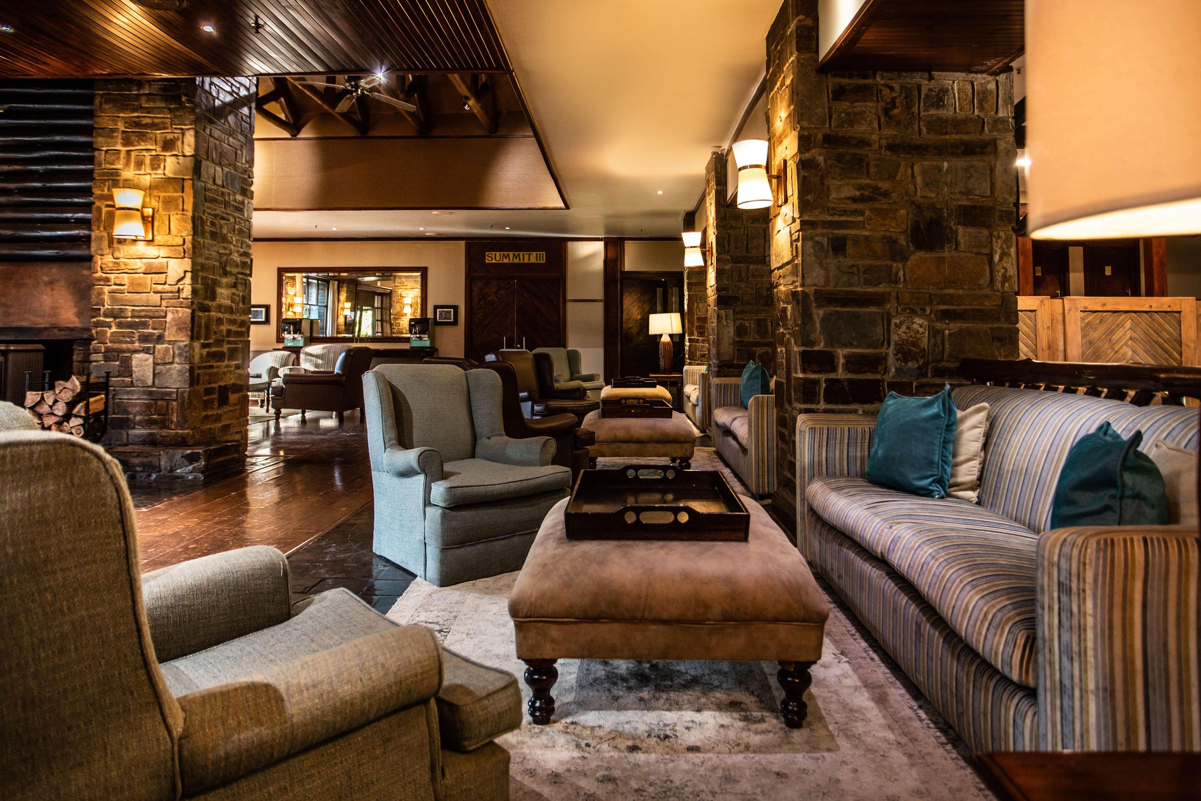 Drakensberg Sun Resort 22/50