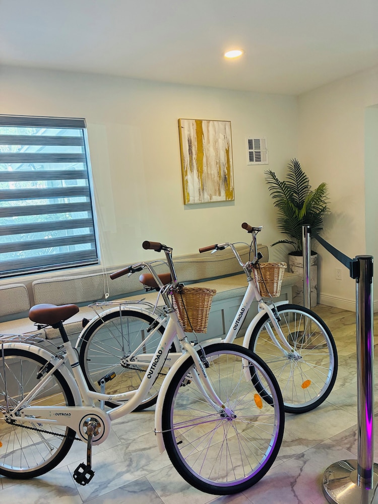 Nova Inn Resort 42/54