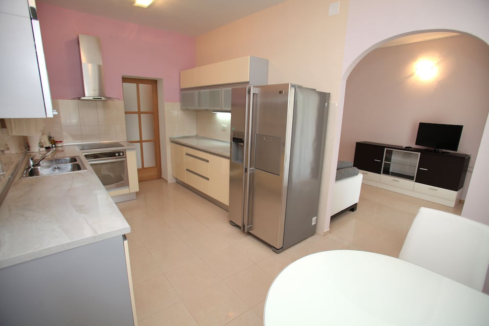 VILLA SUN 11/50