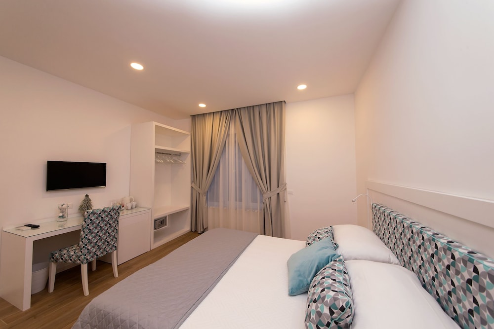 Dea Guest House 19/41