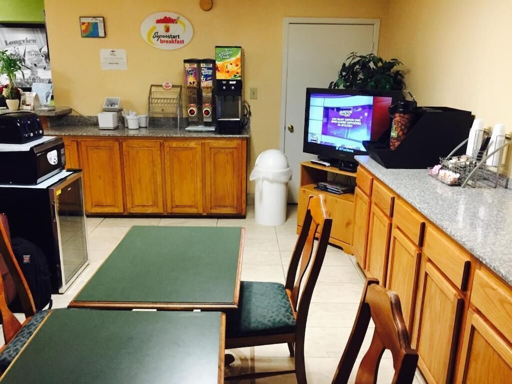 Arya Inn & Extended Stay 26/29