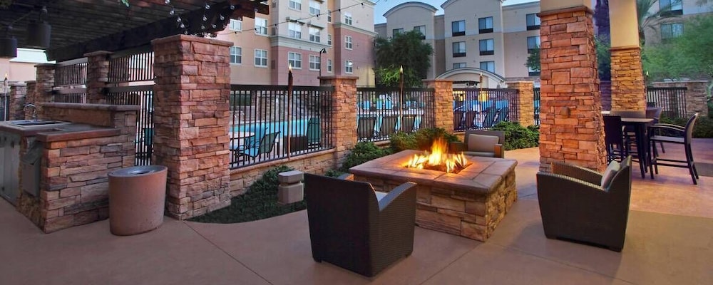 Residence Inn By Marriott Toledo West 6/36