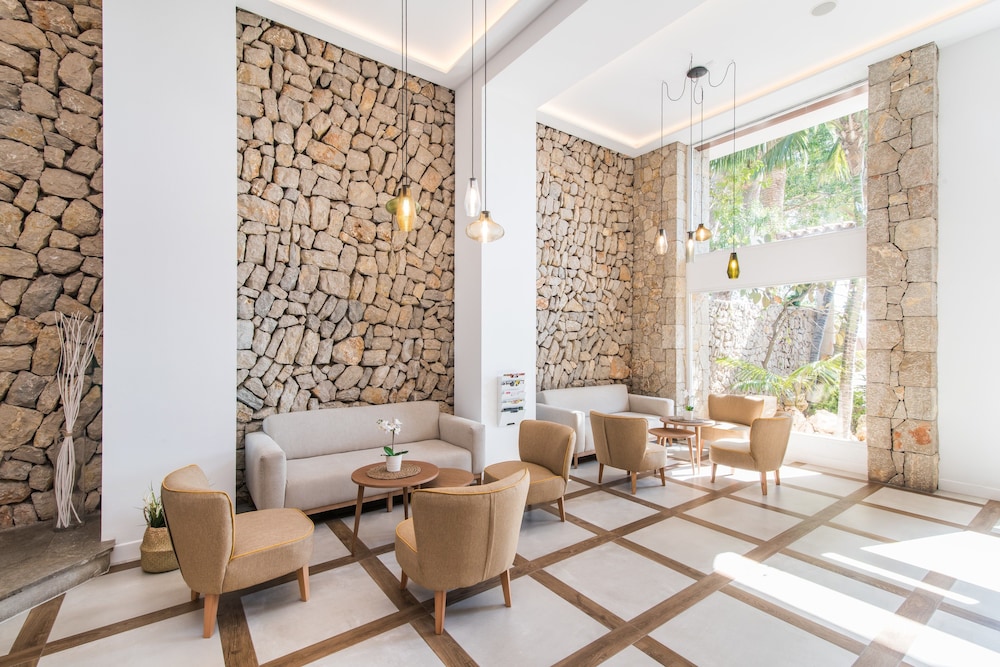 Hotel Na Taconera Sport & Relax 51/72