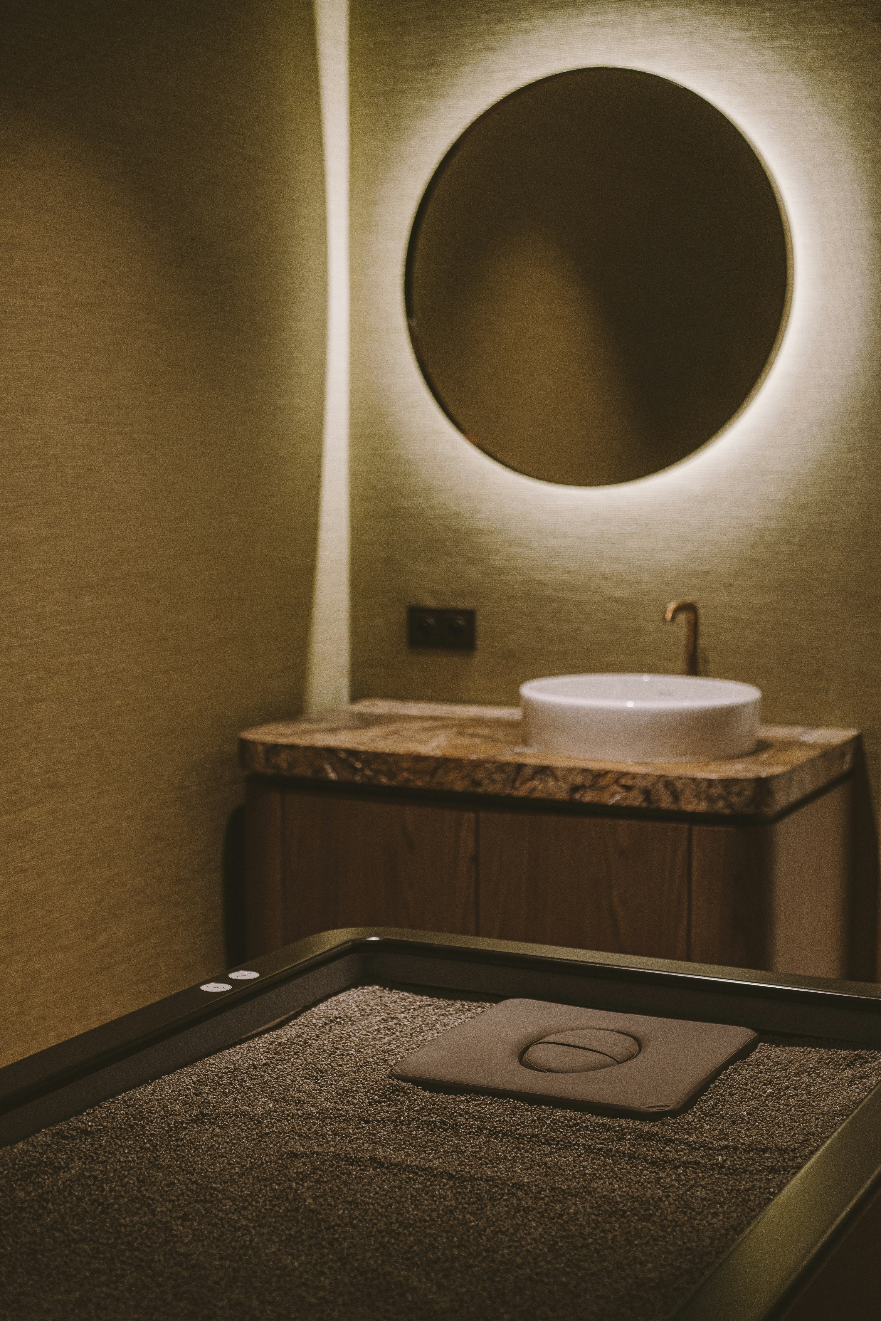 Hilton Swinoujscie Resort And Spa 76/77