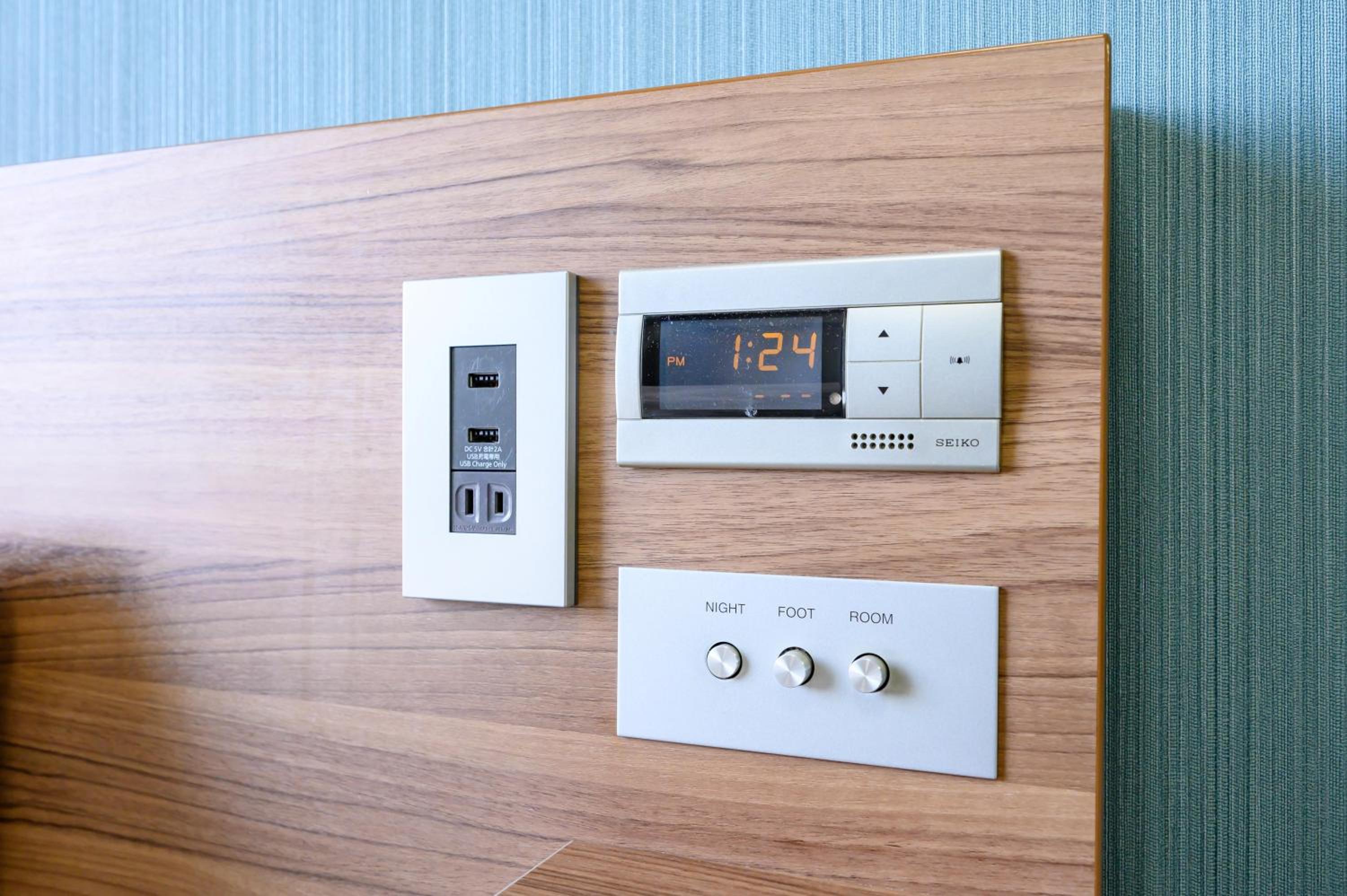 Hotel Econo Kameyama 65/85