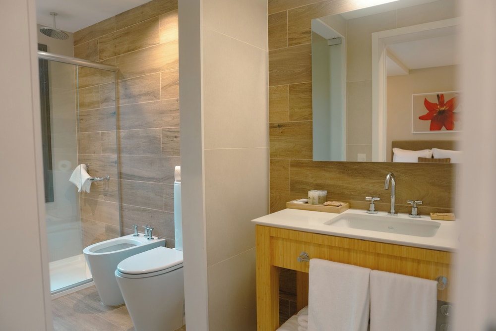 Iguazu Jungle Lodge 64/65