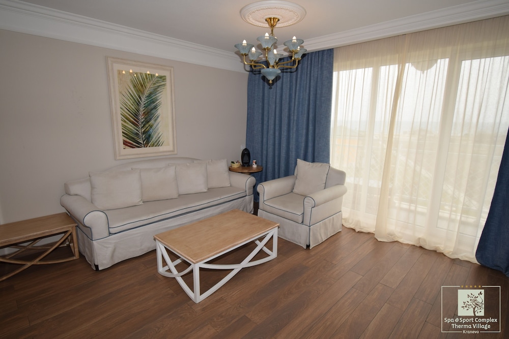 Hotel Eco Therma Village 27/50