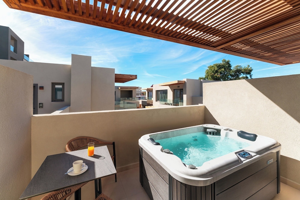 Alizo Boutique Hotel & Spa - Adults Only 62/81