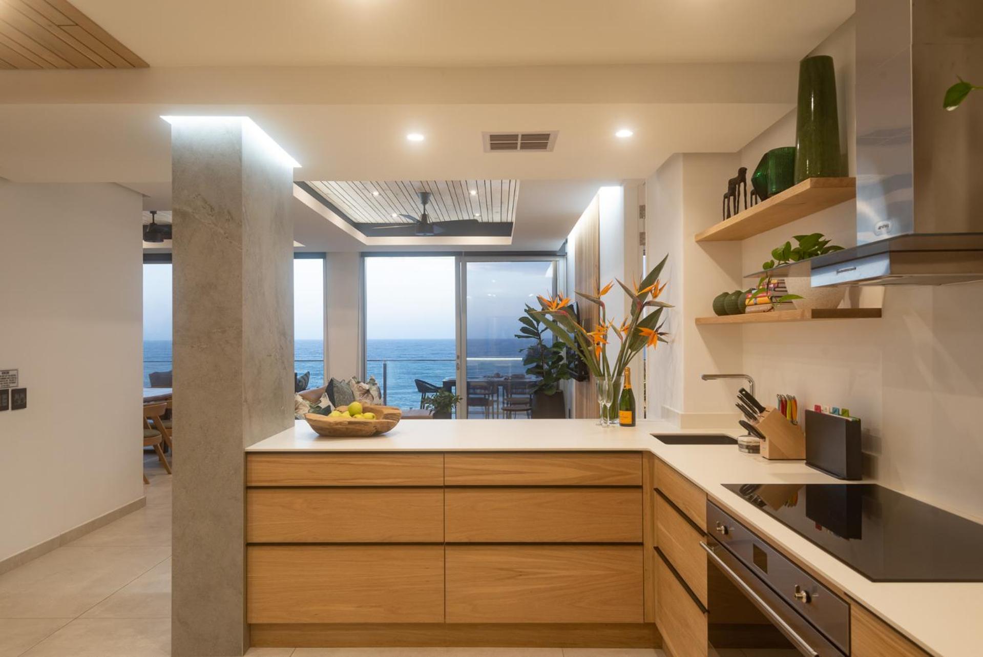 Ballito Sands Accommodation 3/50