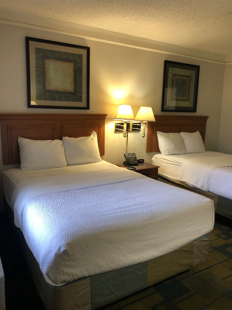La Quinta Inn by Wyndham Austin Oltorf 6/33