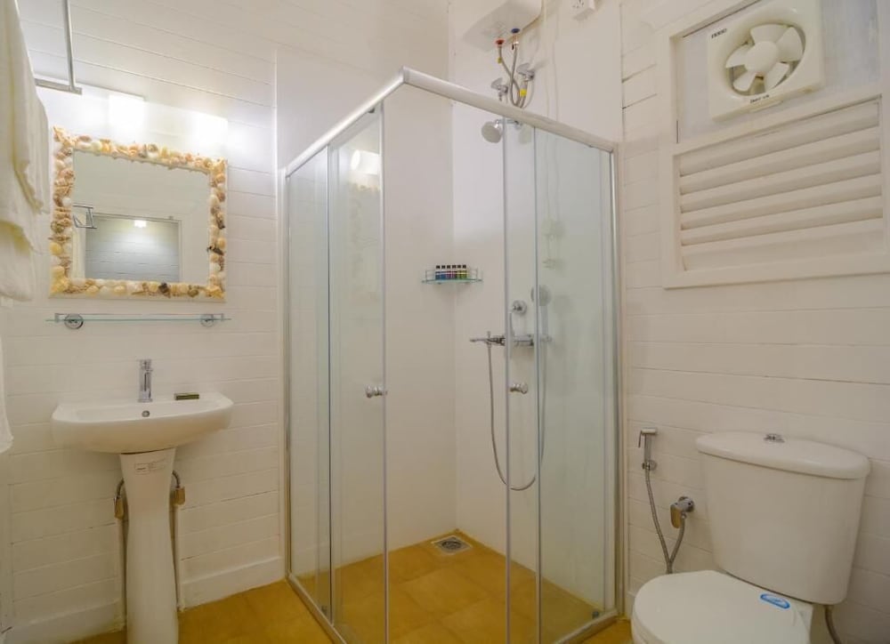 Larisa Resort Morjim 57/60