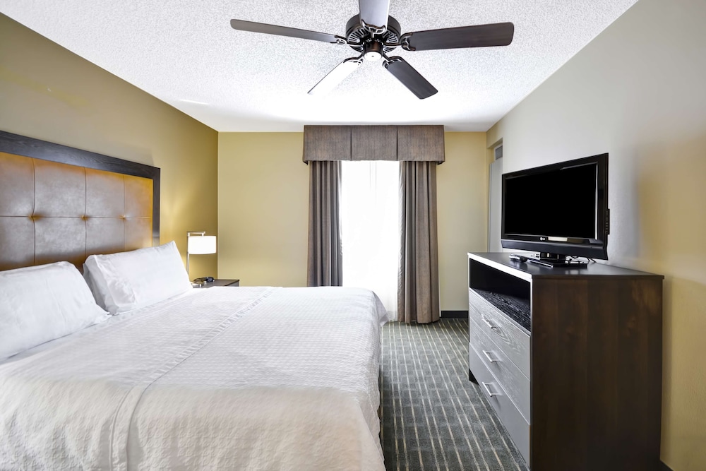 Homewood Suites By Hilton Durham Chapel Hill I 40 22/67