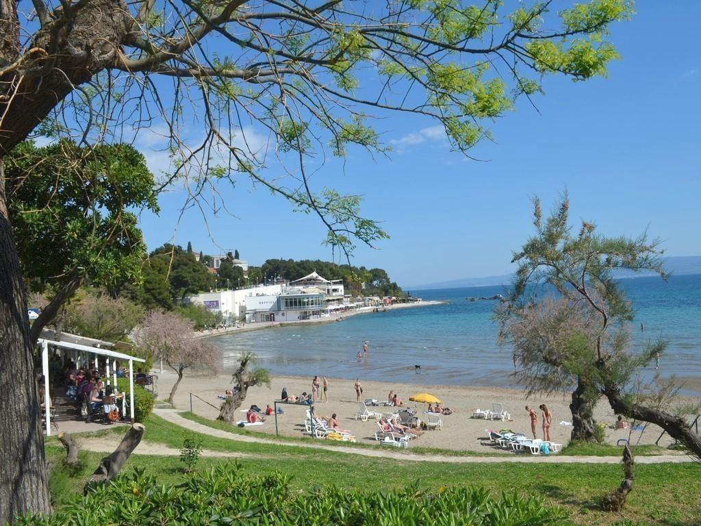 HOTEL APARTMANI SLAVICA 28/38