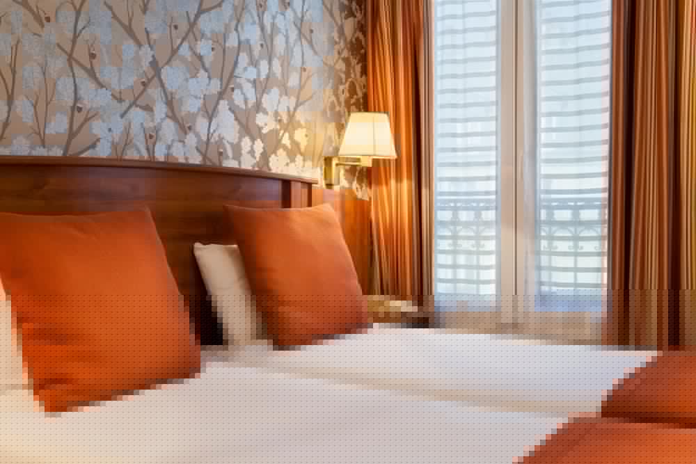 TIMHOTEL OPERA MADELEINE 32/60