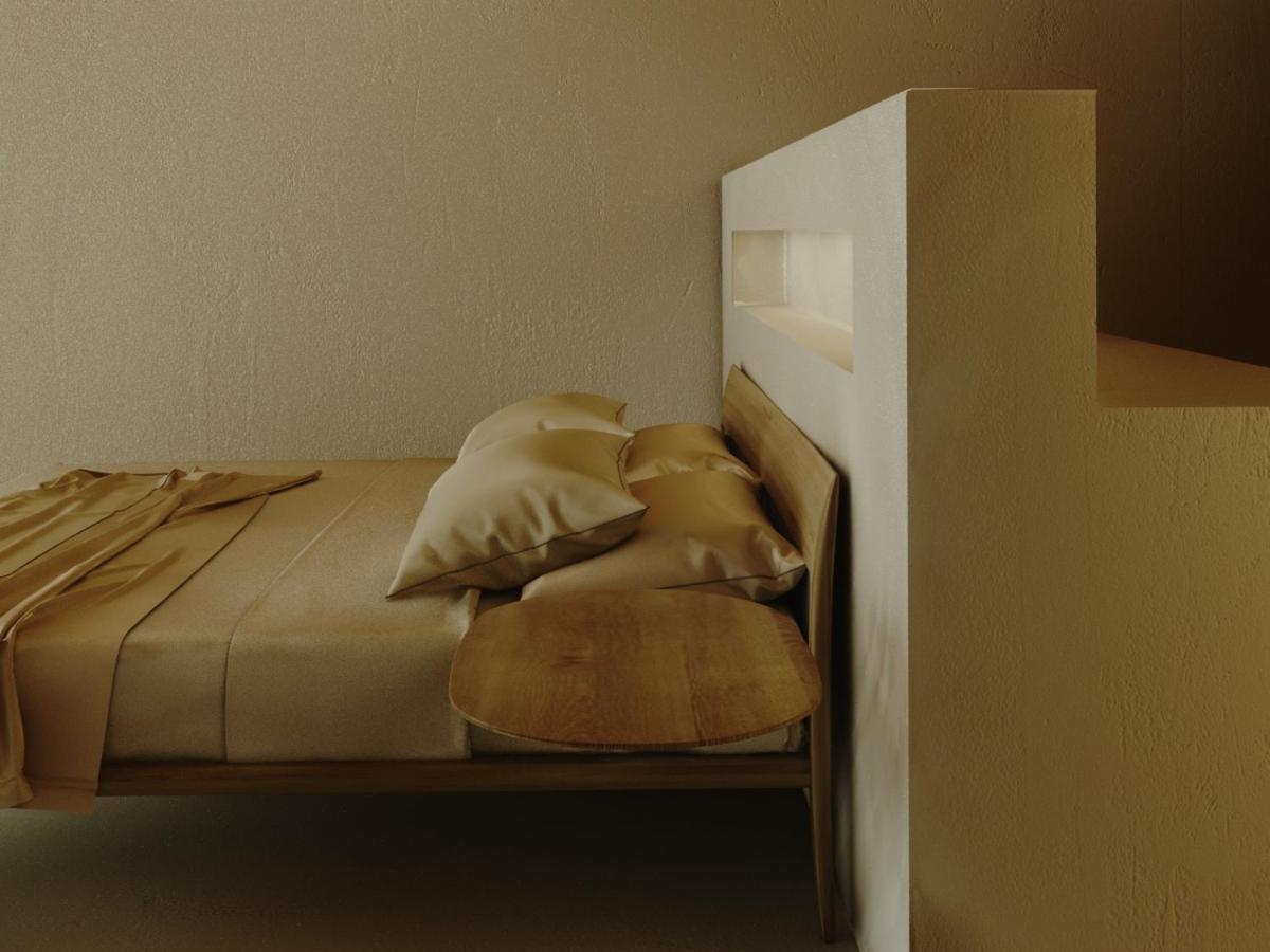 Suites by Miramar 17/50
