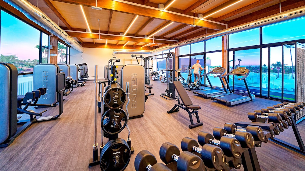 Club Maspalomas Suites & Spa - Adults Only 37/64