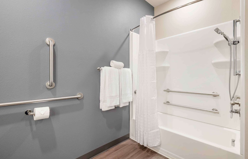 Extended Stay America Premier Suites- Greenville - Spartanburg - I-85 18/20