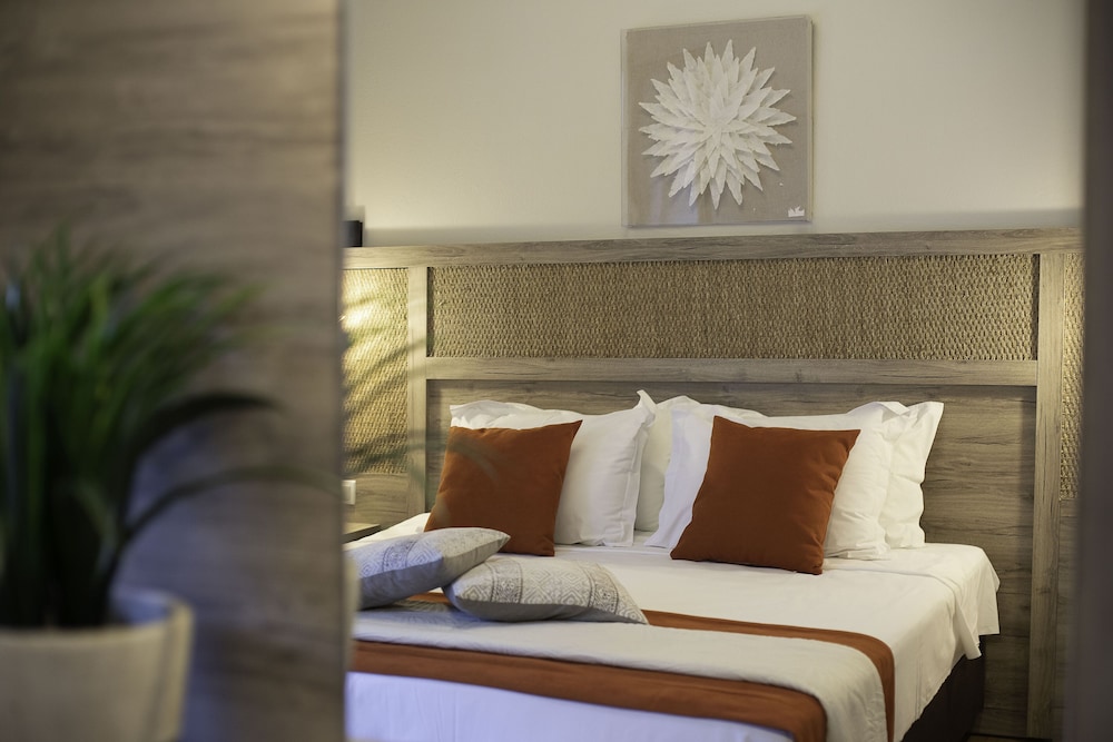 Skiathos Avaton Hotel 26/68