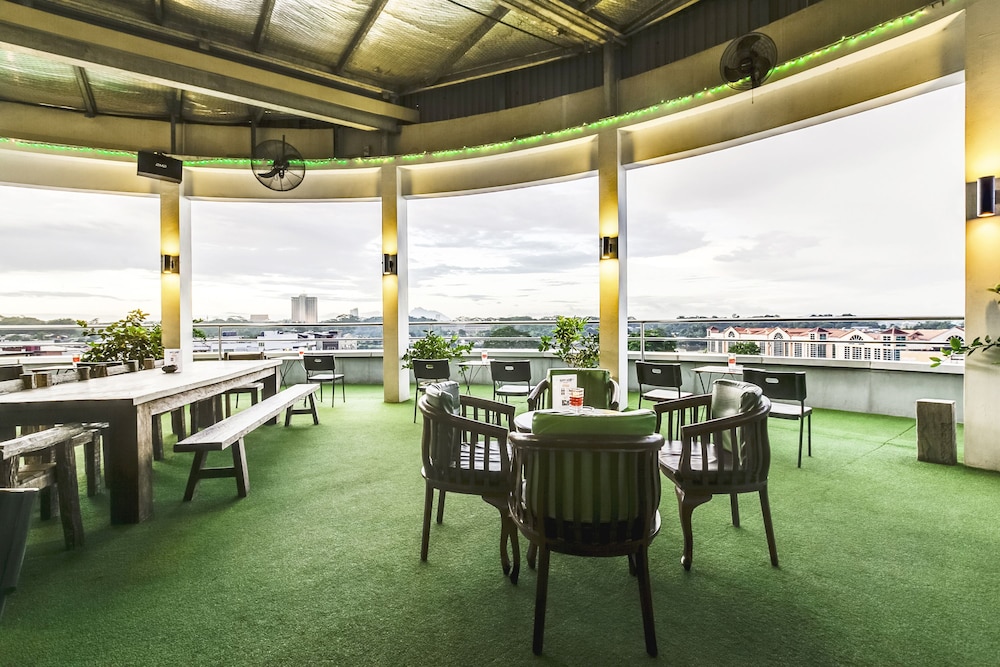 The Limetree Hotel 38/50