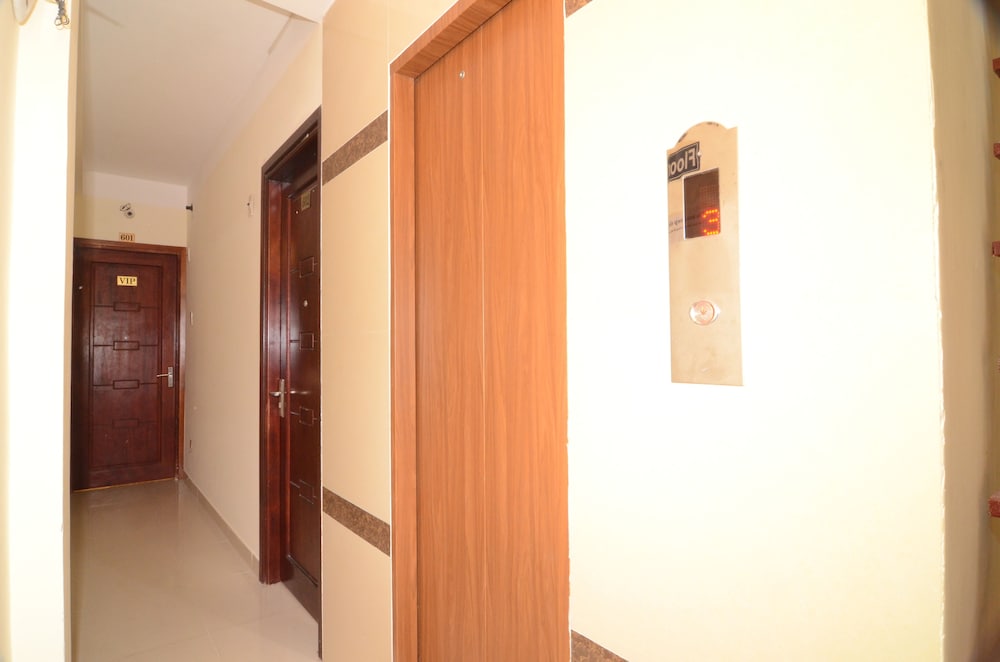 HOANG PHI HOTEL 23/50