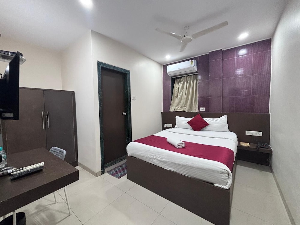 Hotel Sunshine 25/58