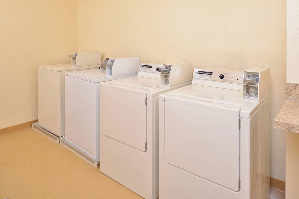 Fairfield Inn By Marriott Louisville North 13/58