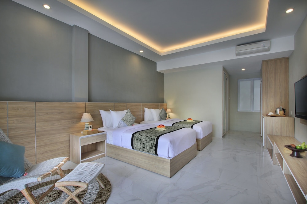 Tapa Tepi Kali 20/62