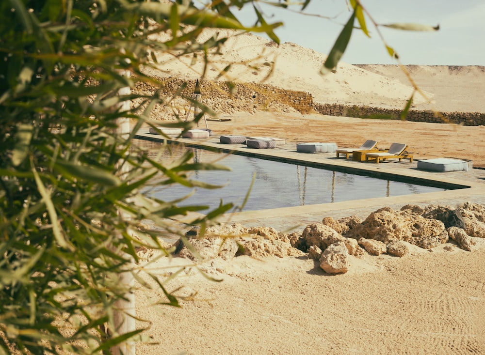 Les Dunes de Dakhla 13/31