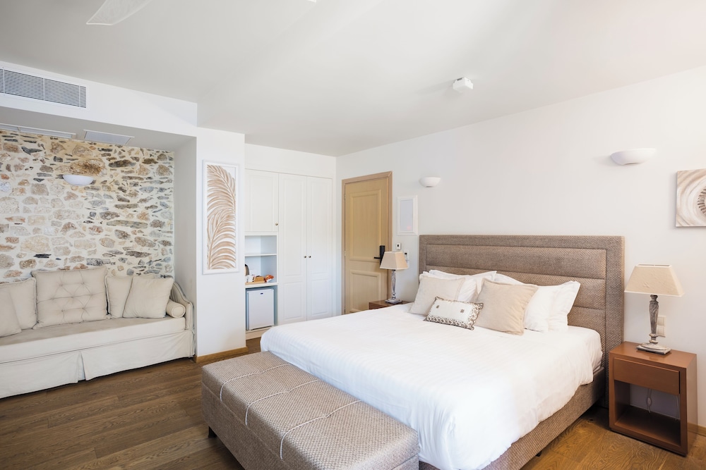 Z Boutique Hotel 16/50