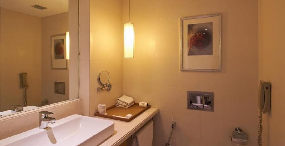 Platinum Hotel 43/43