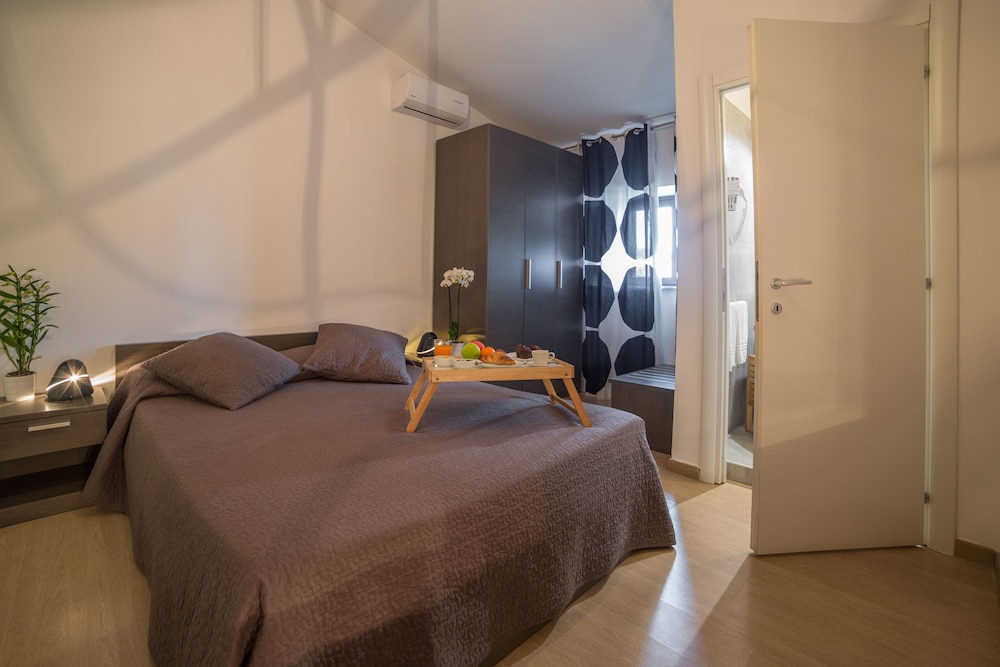 Suite Inn Catania 41/71
