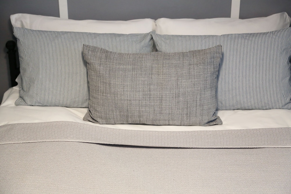 PATIKA SUITES 14/50